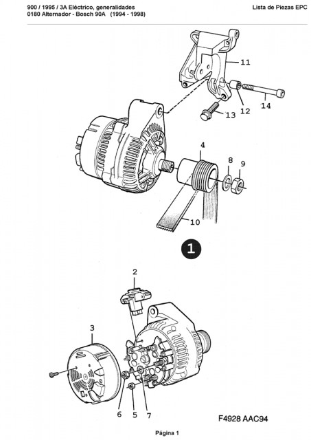 Alternador BOSCH 90A 1R.JPG