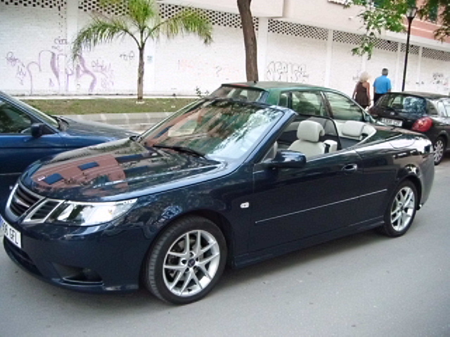 DSCF5646.JPG