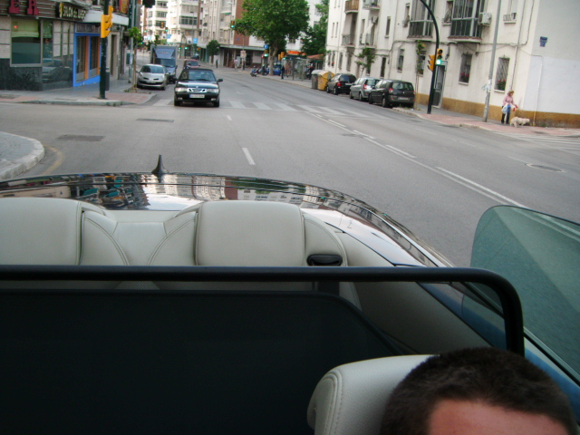 DSCF5648.JPG