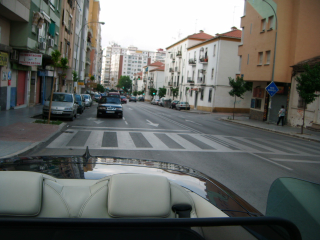 DSCF5649.JPG
