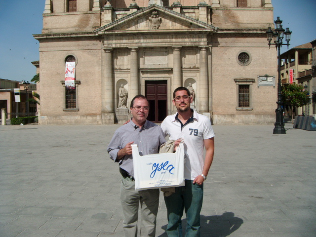 DSCF5650.JPG