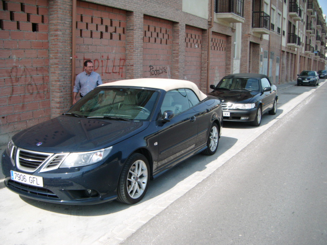 DSCF5651.JPG