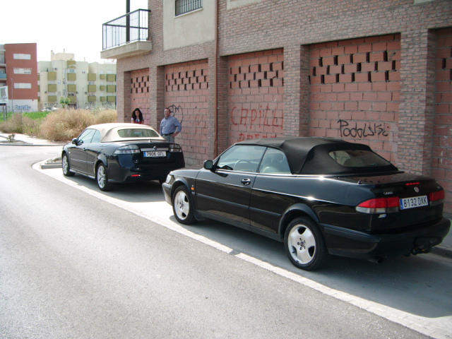 DSCF5652.JPG