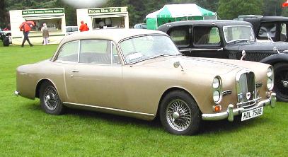 No es un Facel Vega.jpg