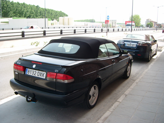 DSCF5653.JPG