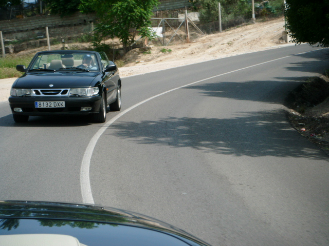 DSCF5655.JPG