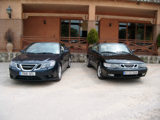 DSCF5656.JPG