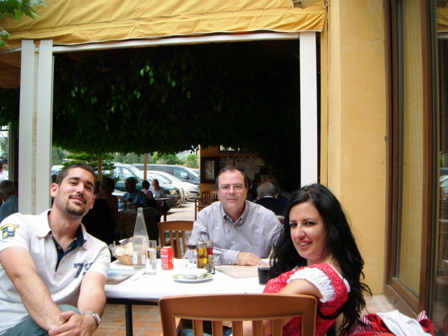 DSCF5661.JPG