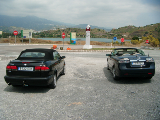 DSCF5662.JPG