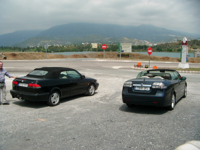 DSCF5663.JPG