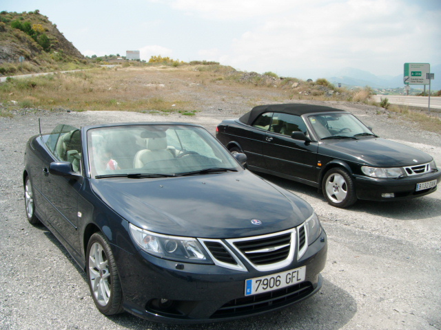DSCF5664.JPG