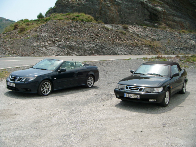 DSCF5665.JPG