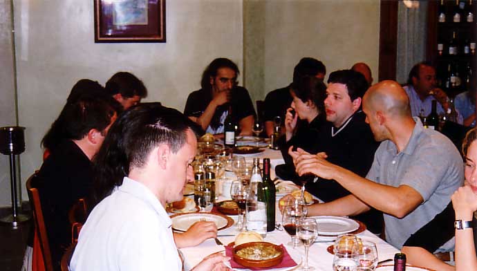 Sin-título-9.jpg