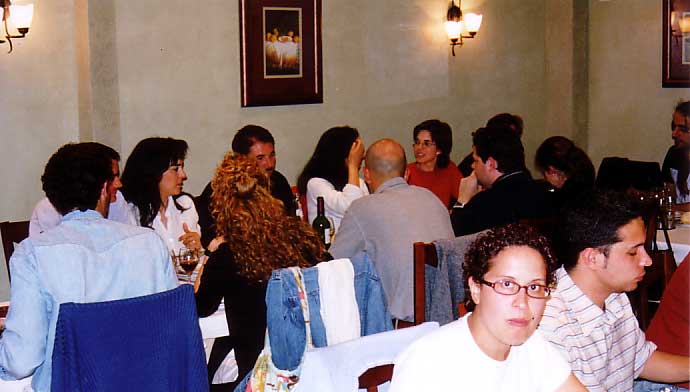 Sin-título-8.jpg