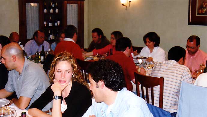 Sin-título-7.jpg