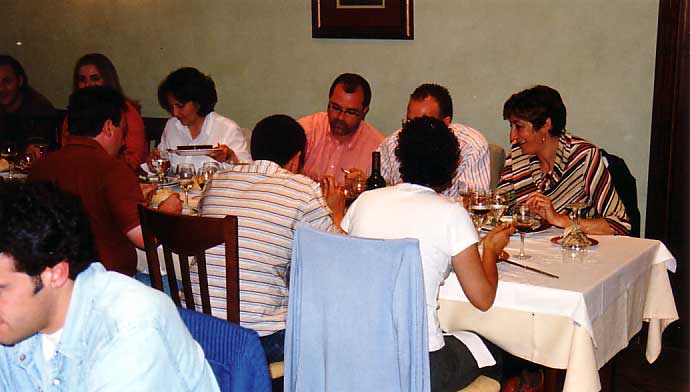 Sin-título-6.jpg