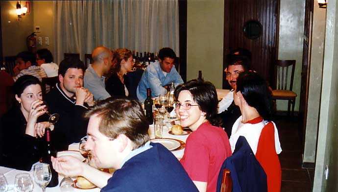 Sin-título-5.jpg