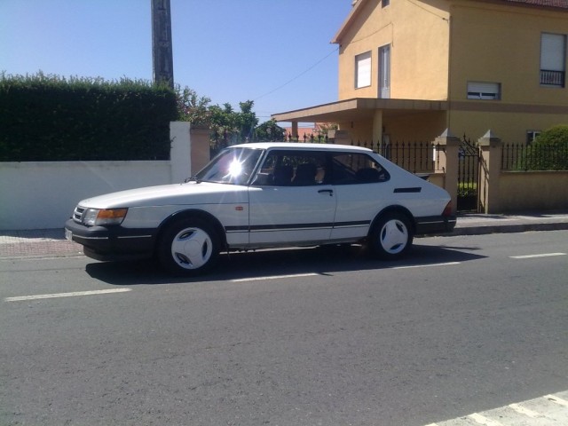 06072010440.jpg