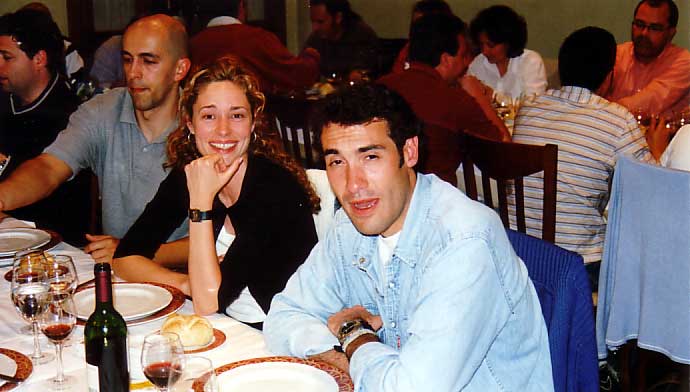 Sin-título-4.jpg