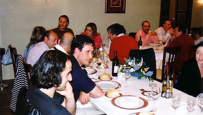 Sin-título-3.jpg