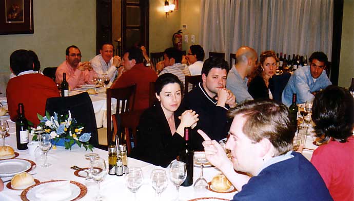 Sin-título-2.jpg
