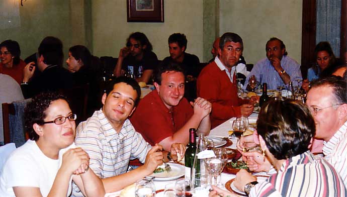Sin-título-1.jpg