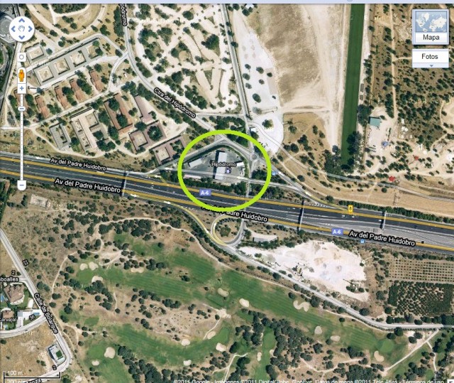 gasolinera A6 km. 8.jpg
