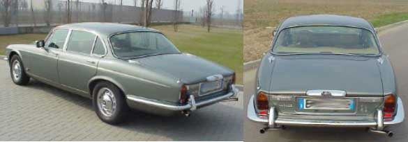 xj60´s.jpg