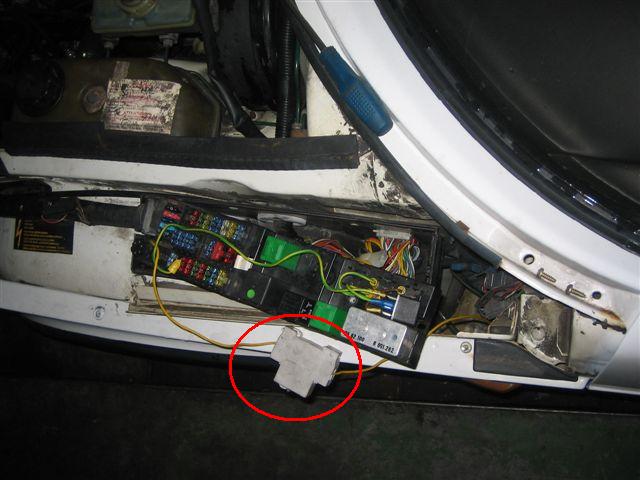 chispas 011.jpg