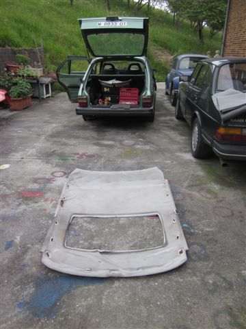 032 techo fuera.jpg