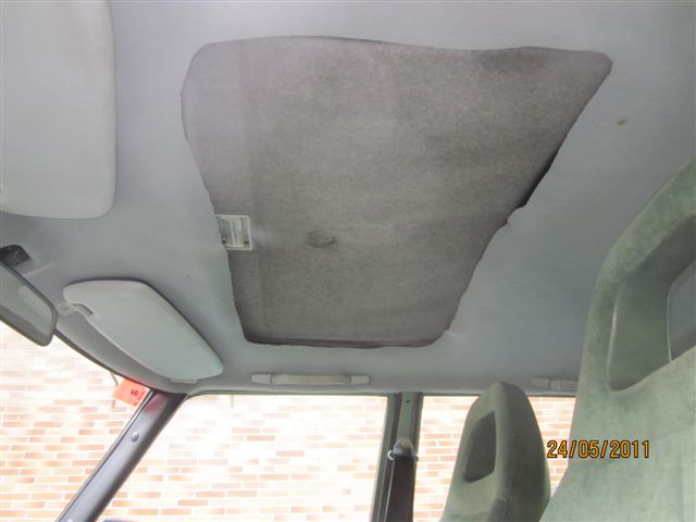 037 ventana sin tapizar.jpg