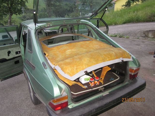 036 techo dentro.jpg