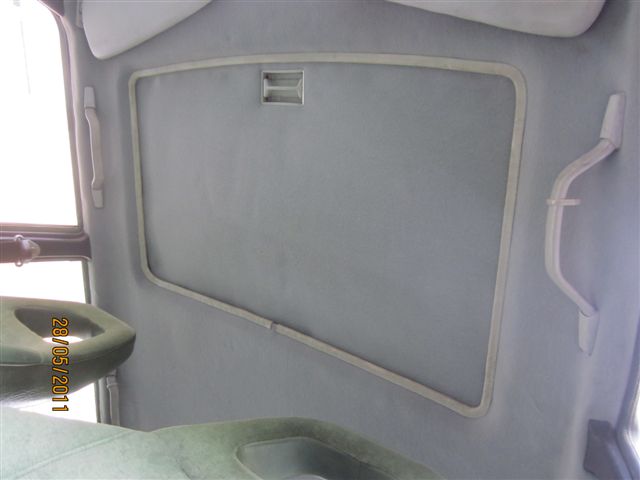 043 techo tapizado.jpg