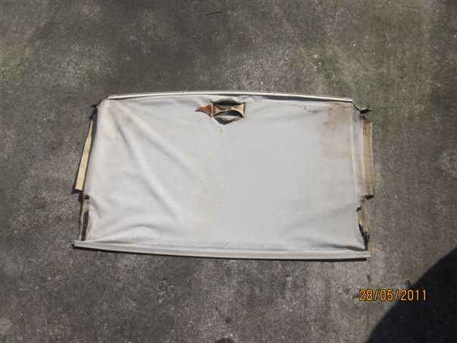 041 tapizado tapa.jpg