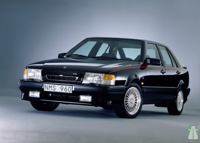 88cb46b41ec92920-original.jpg
