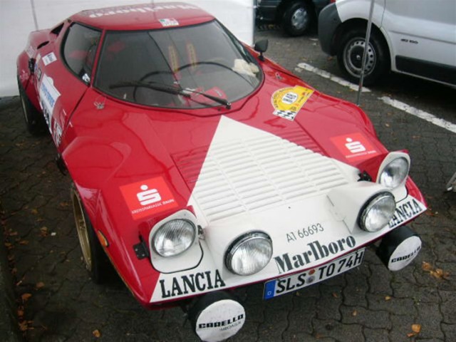 Lancia Stratos - C1 - A1 66693.jpg