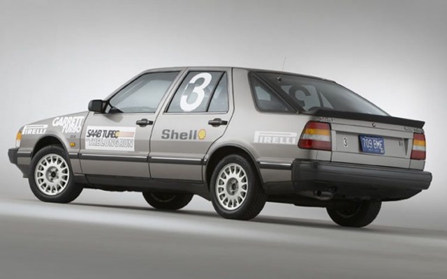112_0702_01z+1987_saab_9000_turbo+side_view.jpg