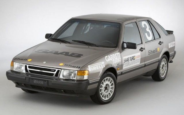 112_0702_28z+1987_saab_9000_turbo+front_view.jpg