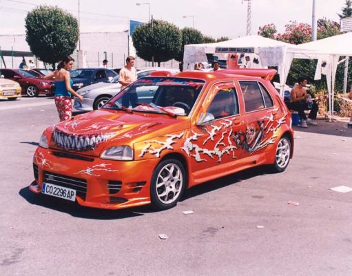 Come espinacas.jpg