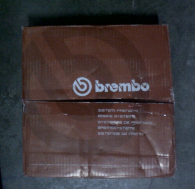 IMG00039-20110610-1817.jpg