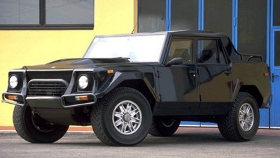 Lamborghini LM002.jpg