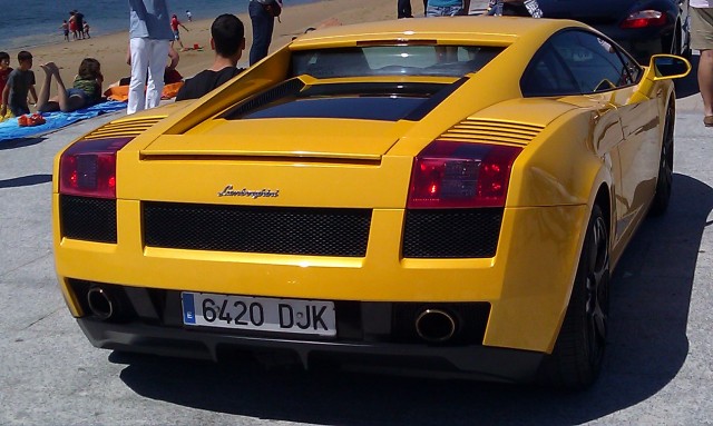 IMAG0116.jpg
