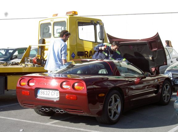 Corvette30.jpg