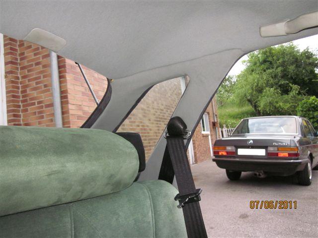 045 tapizar techo.jpg