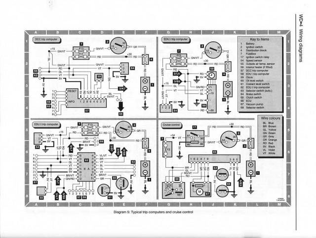 Esquema electrónico.jpeg