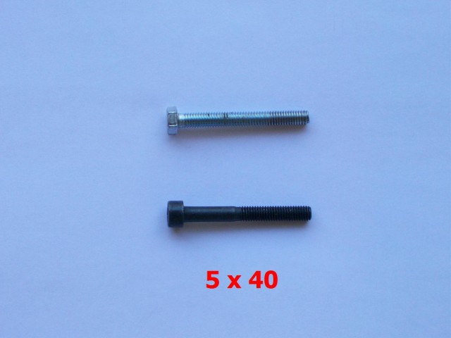 Comparativa tornillos.JPG