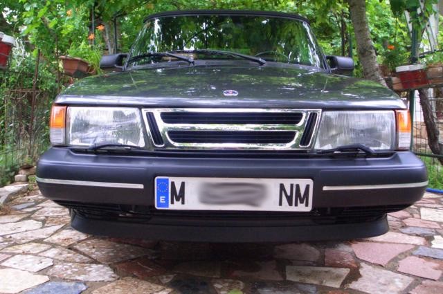 CIMG4599_640x425.jpg