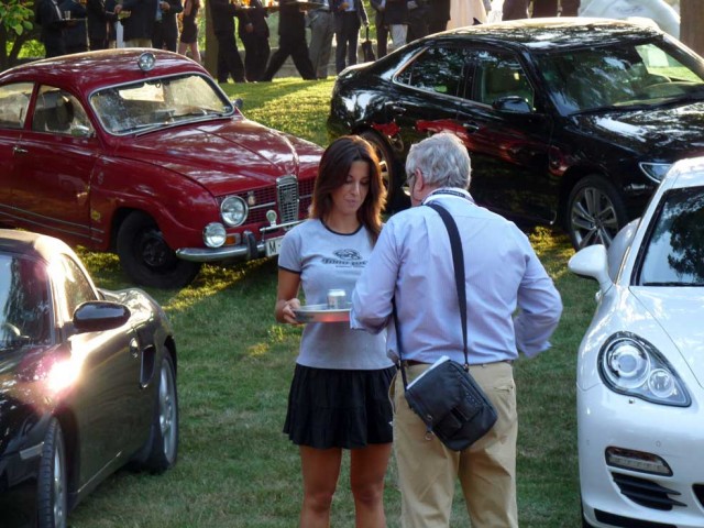 P1000298.jpg