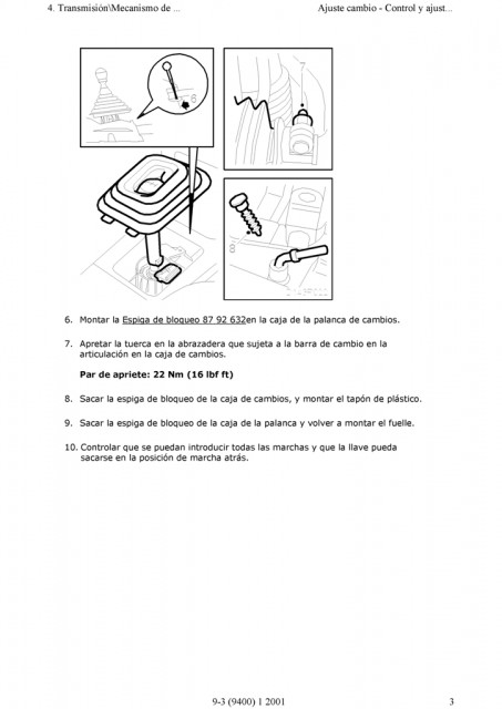 Control y ajuste de la posición de las marchas 9-3 3R.JPG