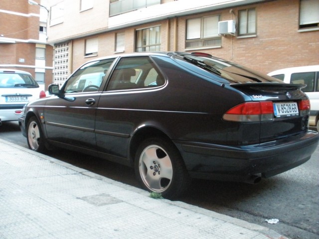 P7090338 (2).JPG